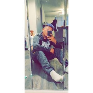 Meet your Posher, Ferdell